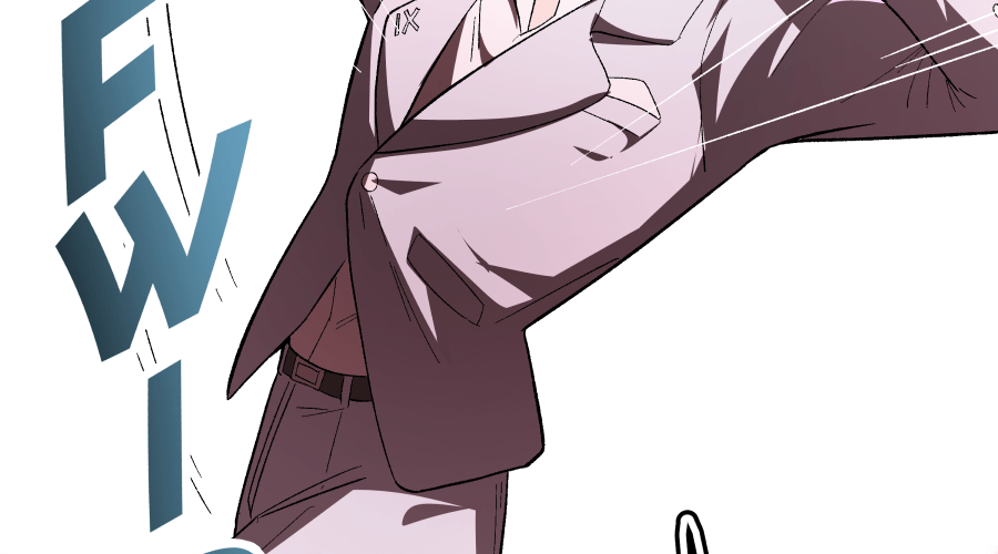 Read Dating Sim[on] chapter 34 image 99 on Lezhin
