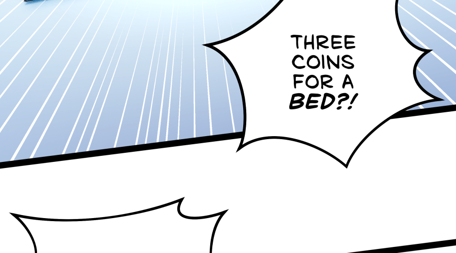 Read Dating Sim[on] chapter 35 image 100 on Lezhin