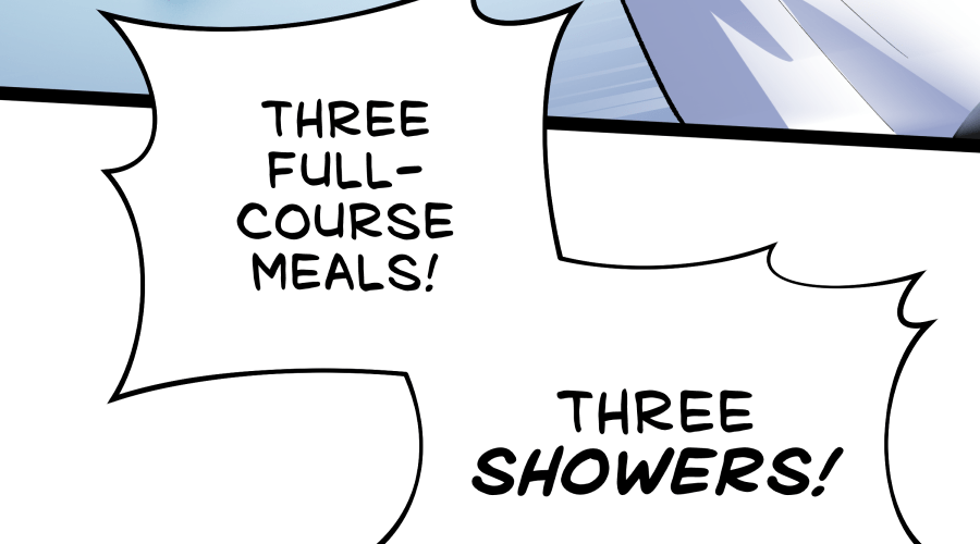 Read Dating Sim[on] chapter 35 image 103 on Lezhin