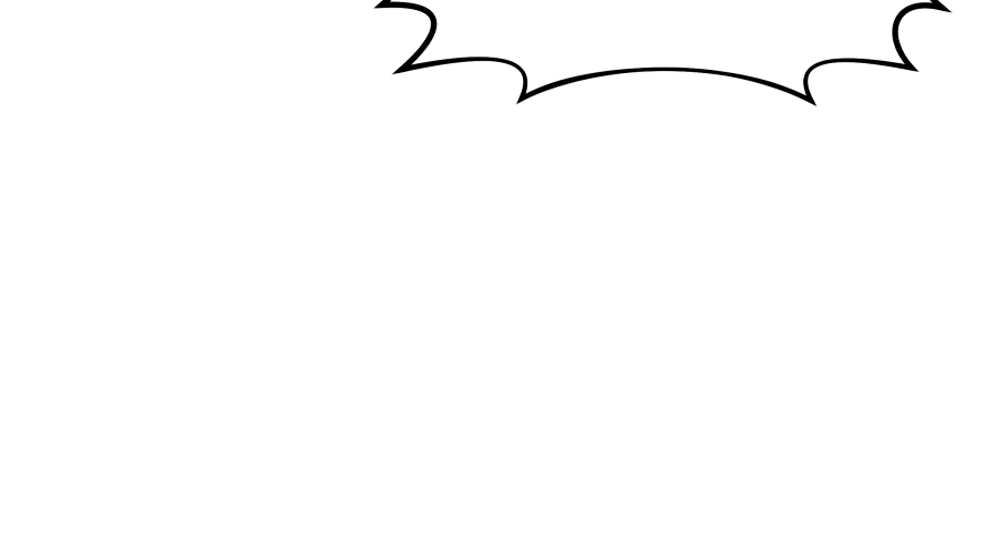 Read Dating Sim[on] chapter 35 image 104 on Lezhin