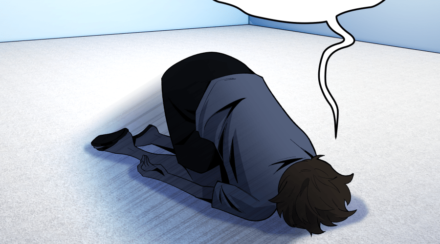 Read Dating Sim[on] chapter 35 image 106 on Lezhin