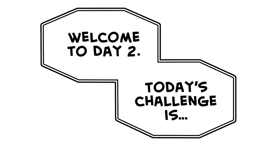 Read Dating Sim[on] chapter 35 image 112 on Lezhin