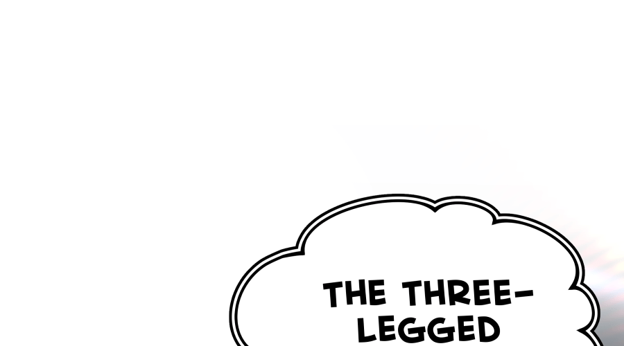 Read Dating Sim[on] chapter 35 image 114 on Lezhin