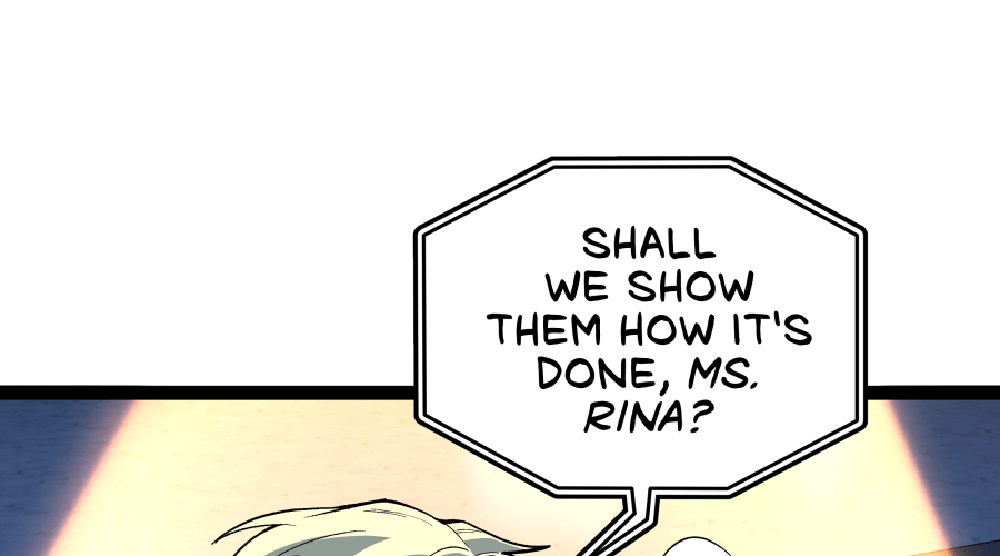 Read Dating Sim[on] chapter 35 image 124 on Lezhin