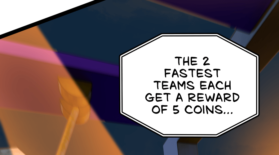 Read Dating Sim[on] chapter 35 image 128 on Lezhin
