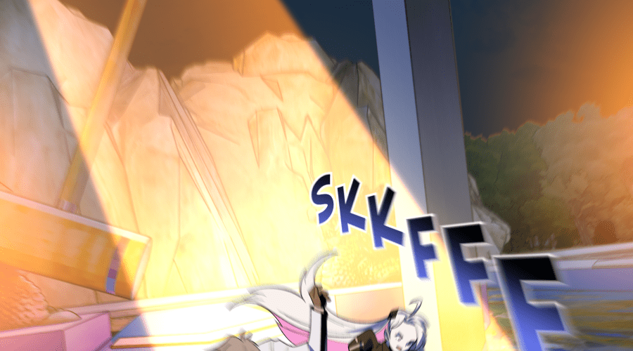 Read Dating Sim[on] chapter 35 image 129 on Lezhin
