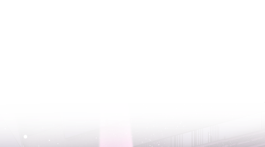Read Dating Sim[on] chapter 35 image 13 on Lezhin