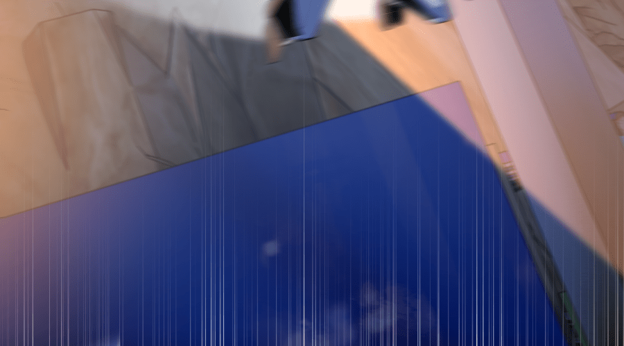 Read Dating Sim[on] chapter 35 image 133 on Lezhin