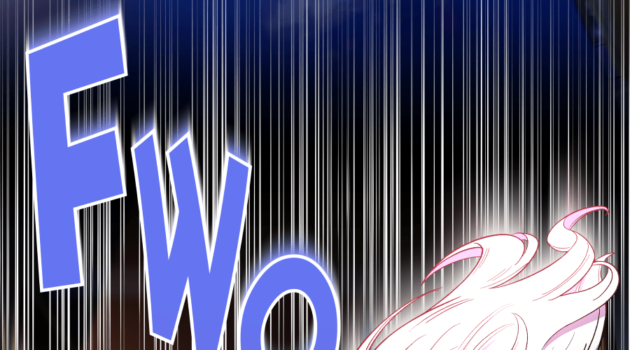 Read Dating Sim[on] chapter 35 image 134 on Lezhin