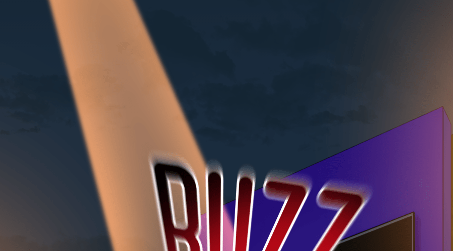 Read Dating Sim[on] chapter 35 image 139 on Lezhin