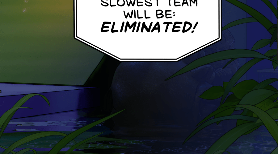 Read Dating Sim[on] chapter 35 image 142 on Lezhin