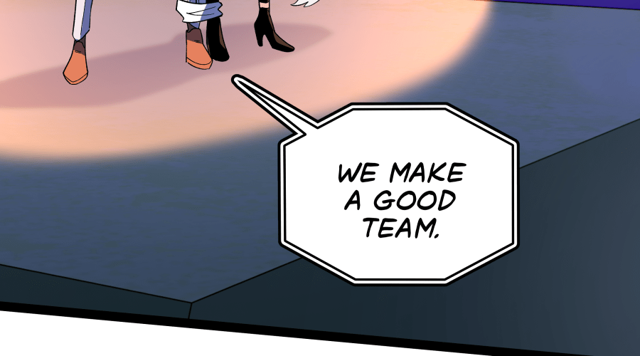 Read Dating Sim[on] chapter 35 image 147 on Lezhin