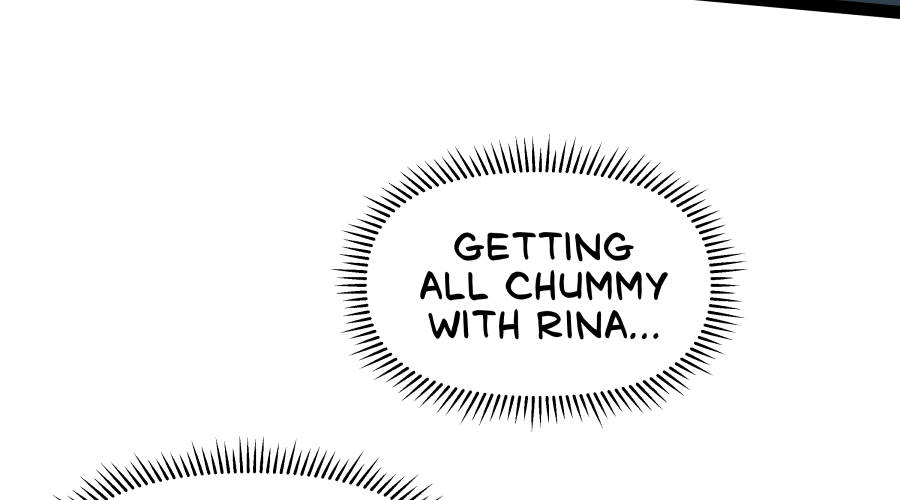 Read Dating Sim[on] chapter 35 image 148 on Lezhin