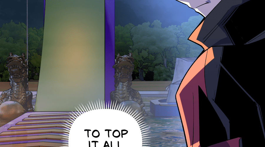 Read Dating Sim[on] chapter 35 image 150 on Lezhin