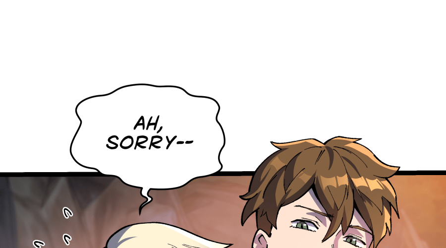 Read Dating Sim[on] chapter 35 image 160 on Lezhin