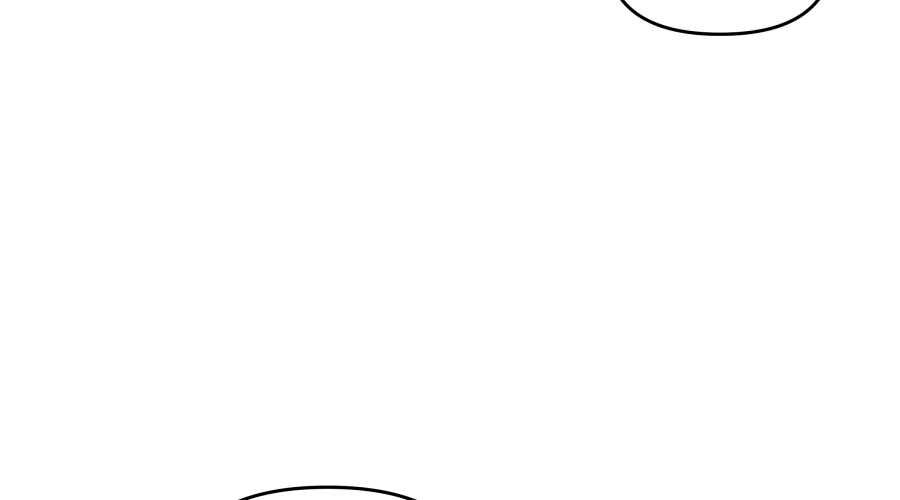 Read Dating Sim[on] chapter 35 image 162 on Lezhin