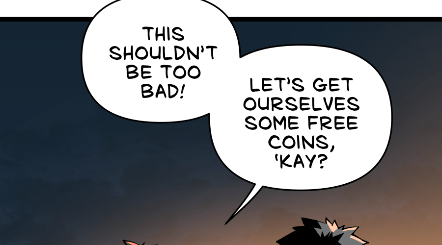 Read Dating Sim[on] chapter 35 image 163 on Lezhin