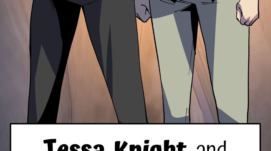 Read Dating Sim[on] chapter 35 image 166 on Lezhin