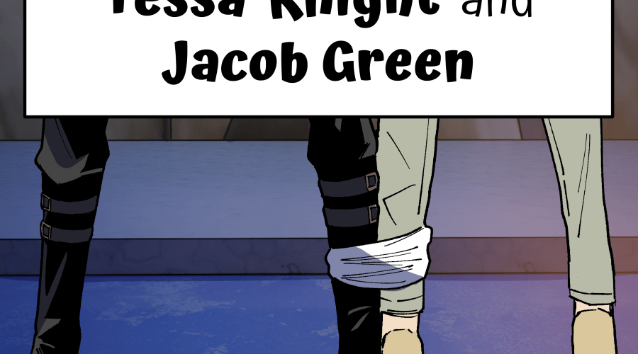 Read Dating Sim[on] chapter 35 image 167 on Lezhin