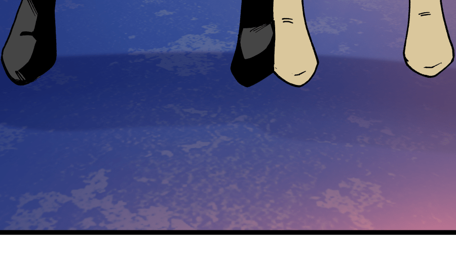 Read Dating Sim[on] chapter 35 image 168 on Lezhin