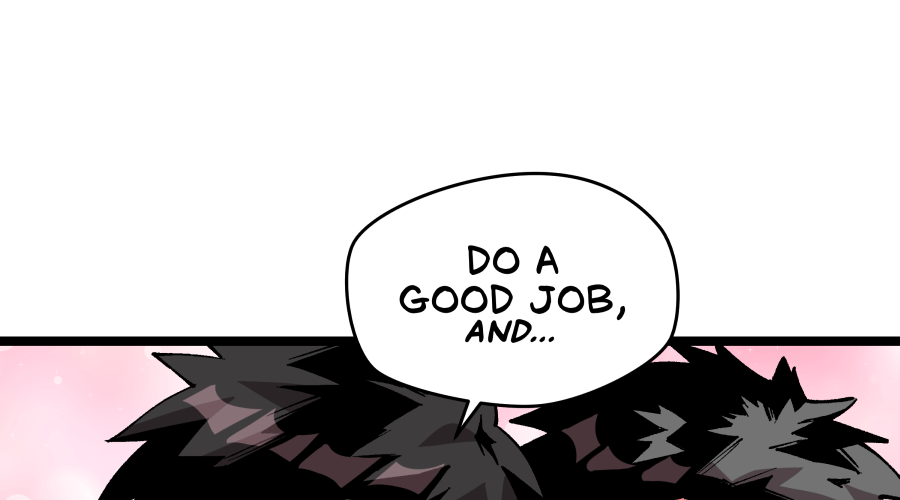 Read Dating Sim[on] chapter 35 image 169 on Lezhin