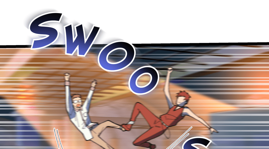 Read Dating Sim[on] chapter 35 image 172 on Lezhin