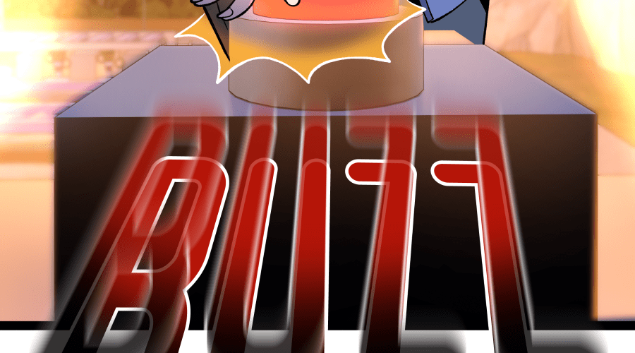 Read Dating Sim[on] chapter 35 image 178 on Lezhin