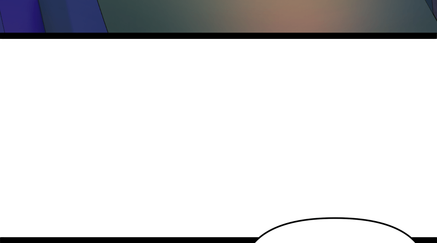 Read Dating Sim[on] chapter 35 image 182 on Lezhin