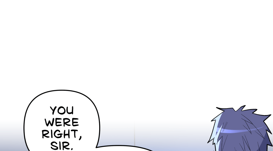 Read Dating Sim[on] chapter 35 image 186 on Lezhin