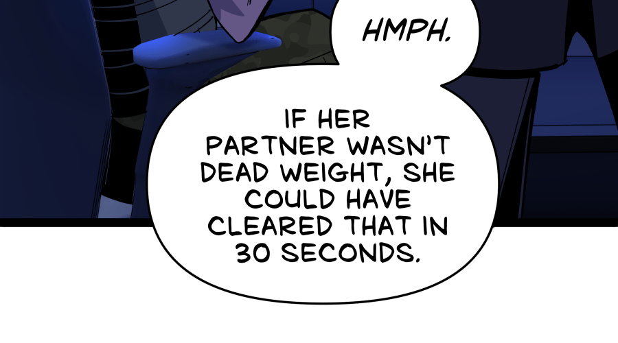 Read Dating Sim[on] chapter 35 image 189 on Lezhin