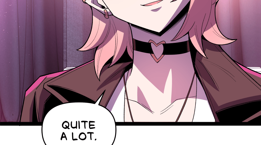 Read Dating Sim[on] chapter 35 image 19 on Lezhin