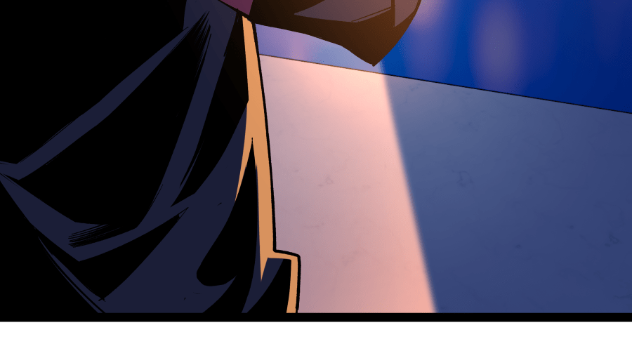 Read Dating Sim[on] chapter 35 image 213 on Lezhin