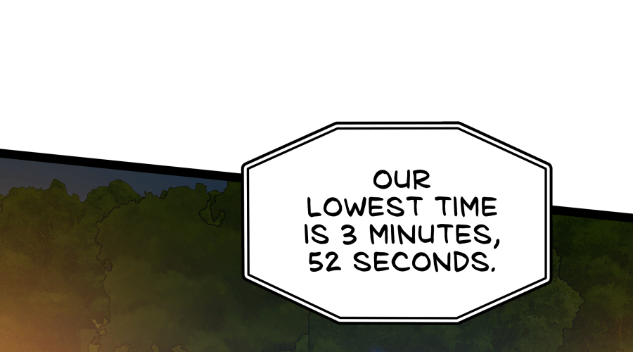 Read Dating Sim[on] chapter 35 image 214 on Lezhin