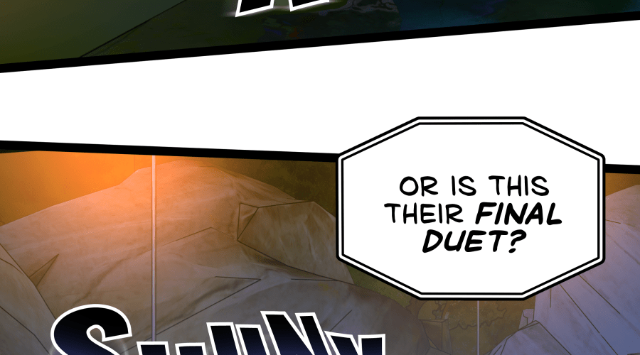 Read Dating Sim[on] chapter 35 image 219 on Lezhin