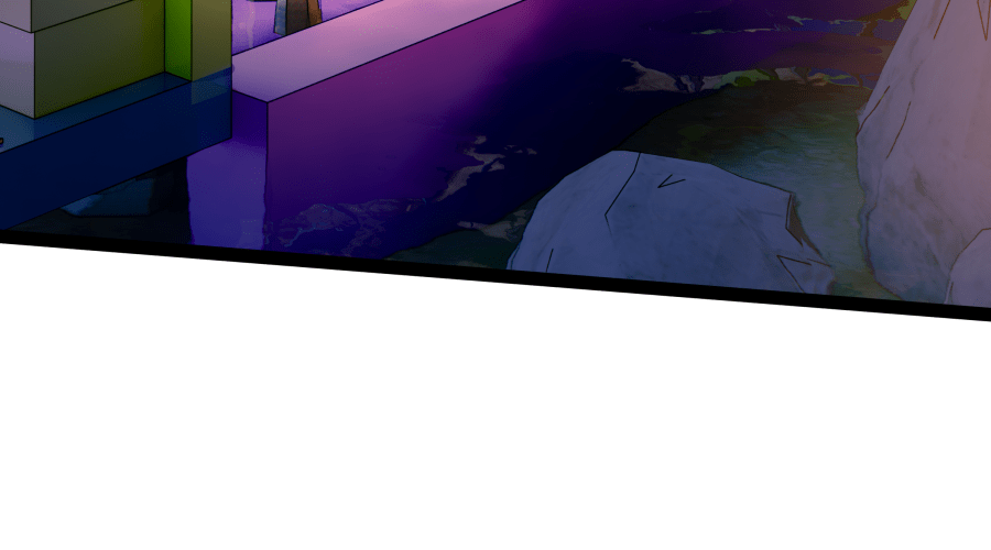 Read Dating Sim[on] chapter 35 image 221 on Lezhin