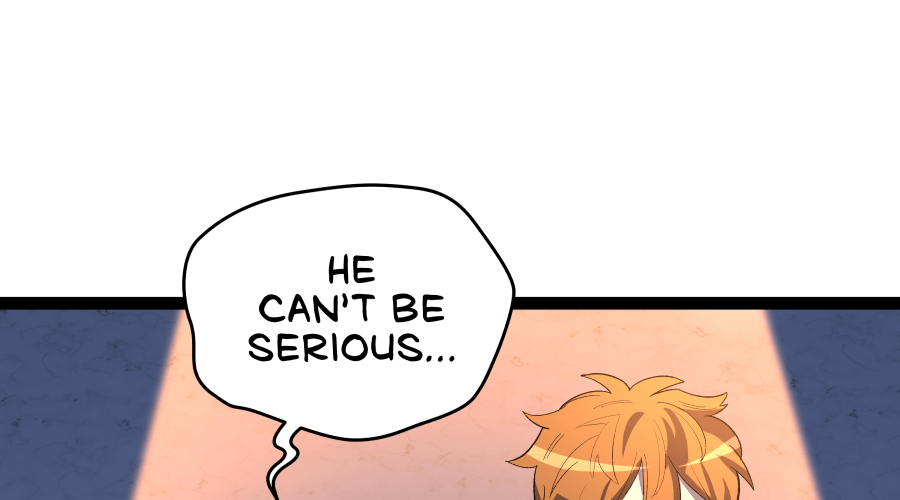 Read Dating Sim[on] chapter 35 image 222 on Lezhin