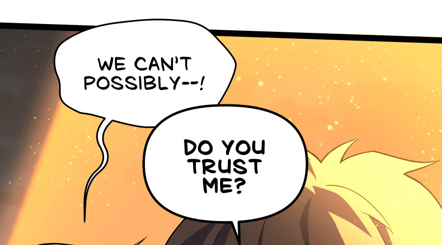 Read Dating Sim[on] chapter 35 image 225 on Lezhin