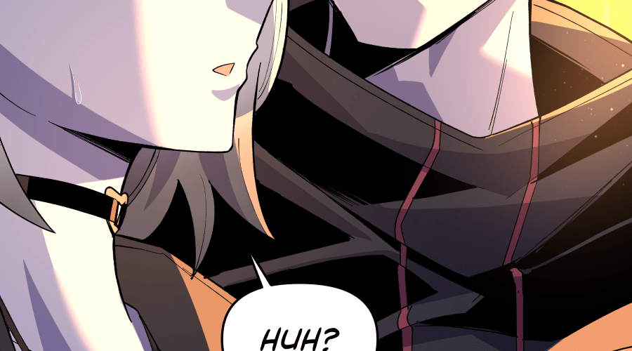 Read Dating Sim[on] chapter 35 image 227 on Lezhin