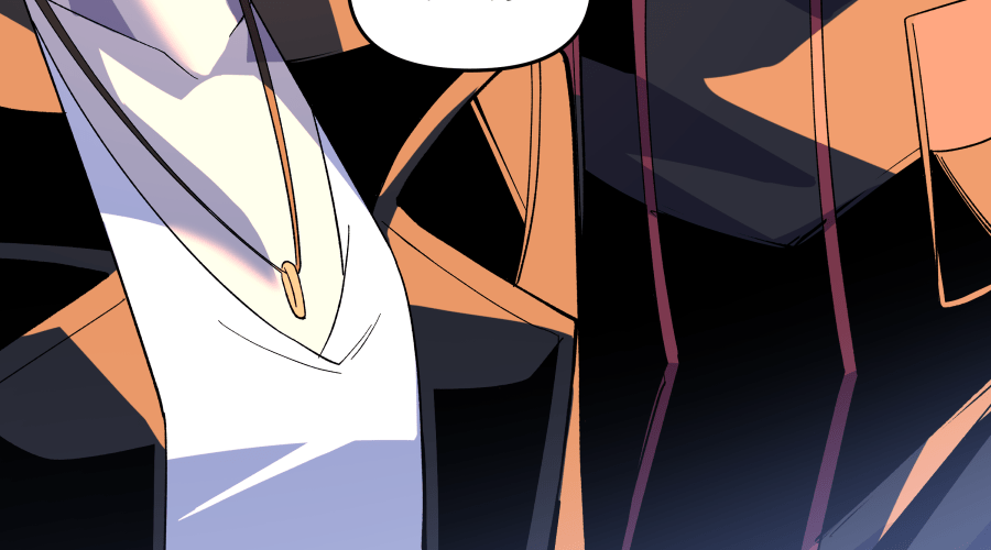 Read Dating Sim[on] chapter 35 image 228 on Lezhin