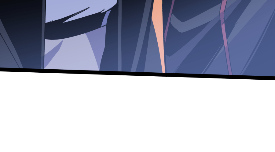 Read Dating Sim[on] chapter 35 image 229 on Lezhin