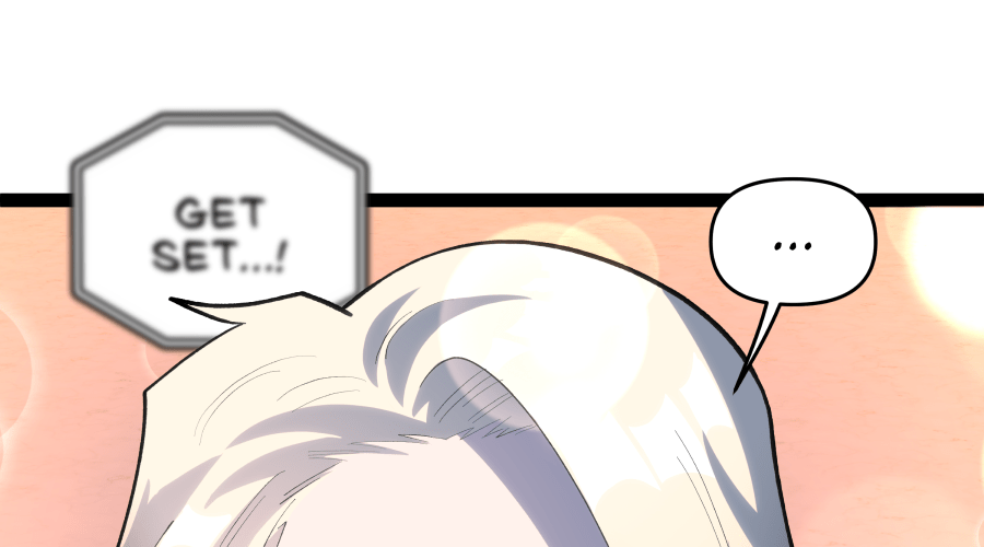 Read Dating Sim[on] chapter 35 image 230 on Lezhin