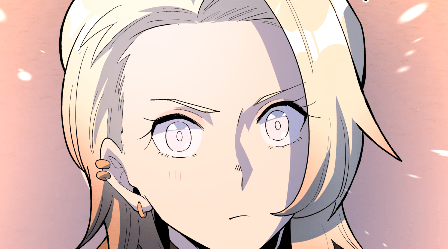 Read Dating Sim[on] chapter 35 image 233 on Lezhin