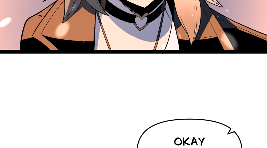 Read Dating Sim[on] chapter 35 image 234 on Lezhin
