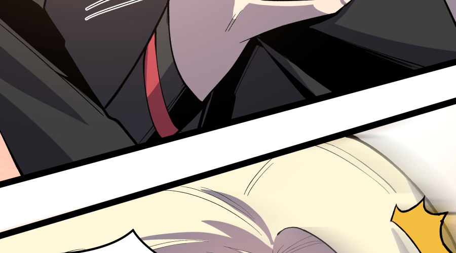 Read Dating Sim[on] chapter 35 image 236 on Lezhin