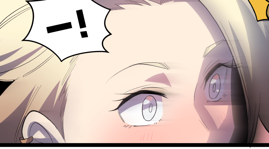 Read Dating Sim[on] chapter 35 image 237 on Lezhin