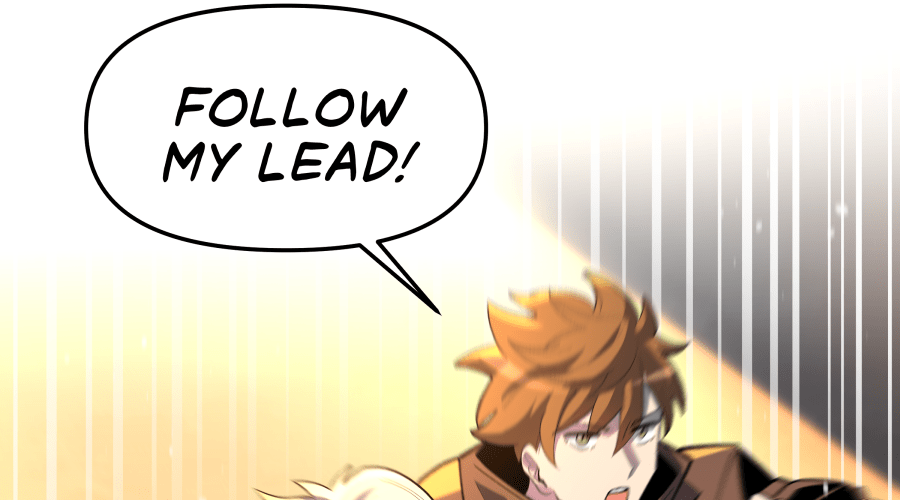 Read Dating Sim[on] chapter 35 image 240 on Lezhin