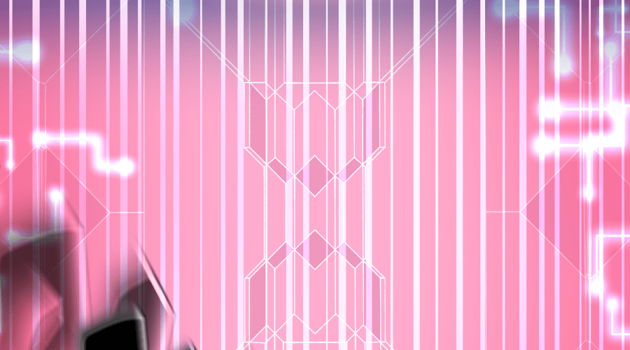 Read Dating Sim[on] chapter 35 image 244 on Lezhin