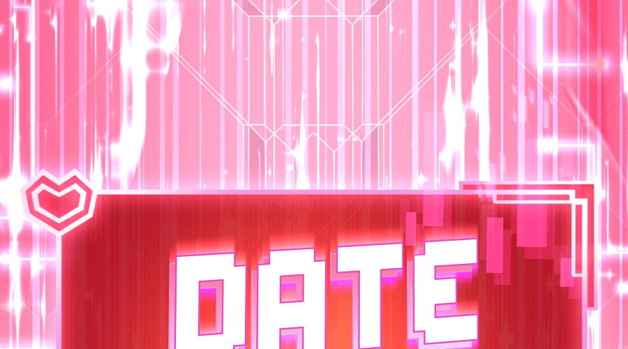 Read Dating Sim[on] chapter 35 image 247 on Lezhin