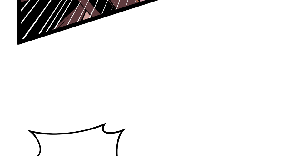 Read Dating Sim[on] chapter 35 image 251 on Lezhin