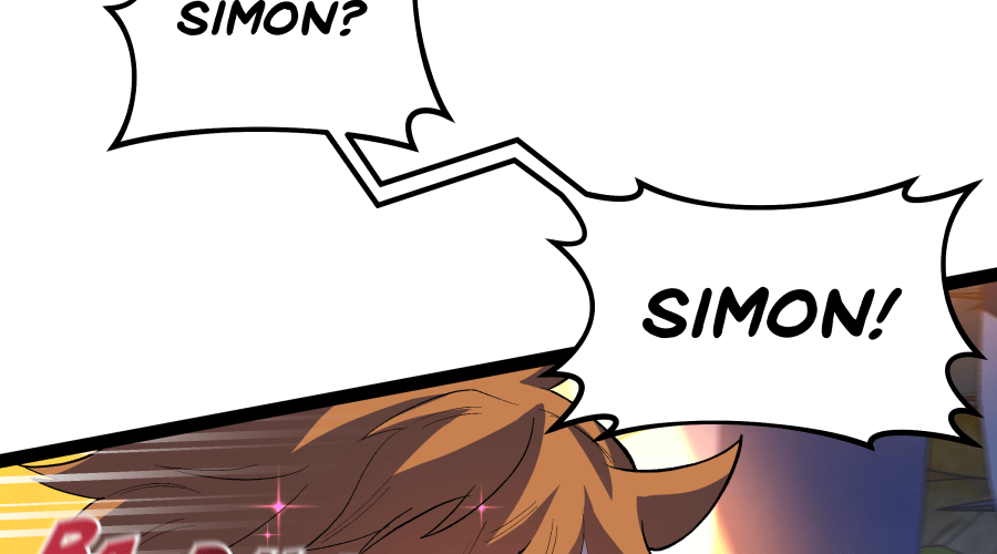 Read Dating Sim[on] chapter 35 image 252 on Lezhin